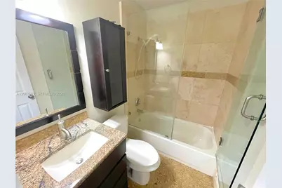 1400 NE 57th St #308, Fort Lauderdale, FL 33334 - Photo 9