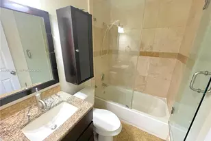 1400 NE 57th St, Fort Lauderdale, FL 33334 - Photo 9
