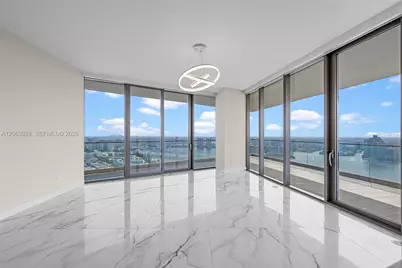 18975 Collins Ave #3605, Sunny Isles Beach, FL 33160 - Photo 7