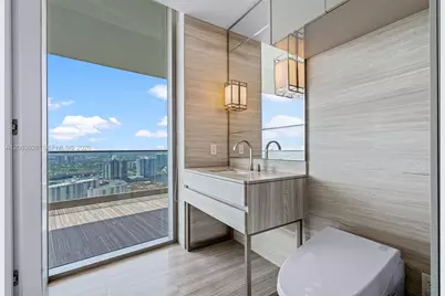 18975 Collins Ave #3605, Sunny Isles Beach, FL 33160 - Photo 21