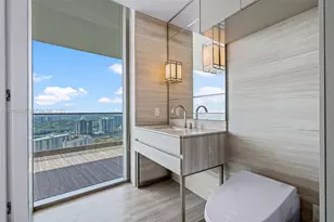 18975 Collins Ave, Sunny Isles Beach, FL 33160 - Photo 21