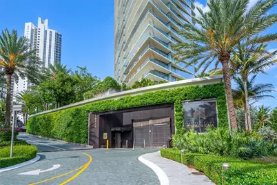 18975 Collins Ave #3605, Sunny Isles Beach, FL 33160 - Photo 41
