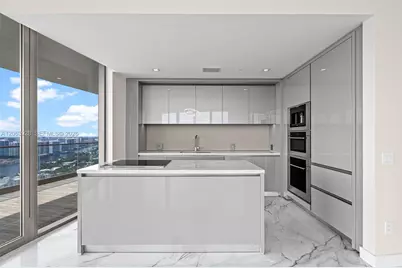 18975 Collins Ave #3605, Sunny Isles Beach, FL 33160 - Photo 9