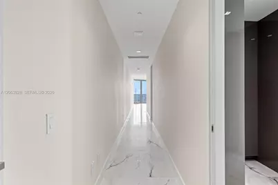 18975 Collins Ave #3605, Sunny Isles Beach, FL 33160 - Photo 13