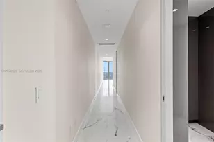 18975 Collins Ave, Sunny Isles Beach, FL 33160 - Photo 13