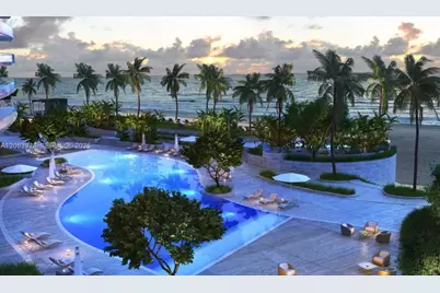 18975 Collins Ave #3605, Sunny Isles Beach, FL 33160 - Photo 39