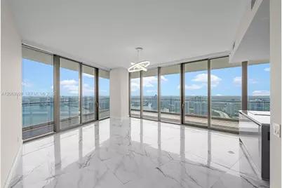 18975 Collins Ave #3605, Sunny Isles Beach, FL 33160 - Photo 3