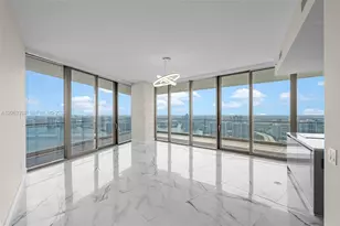 18975 Collins Ave, Sunny Isles Beach, FL 33160 - Photo 3