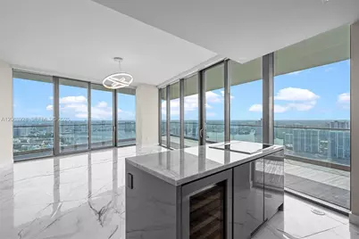 18975 Collins Ave #3605, Sunny Isles Beach, FL 33160 - Photo 11