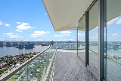 18975 Collins Ave #3605, Sunny Isles Beach, FL 33160 - Photo 27