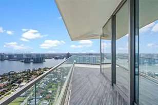 18975 Collins Ave, Sunny Isles Beach, FL 33160 - Photo 27