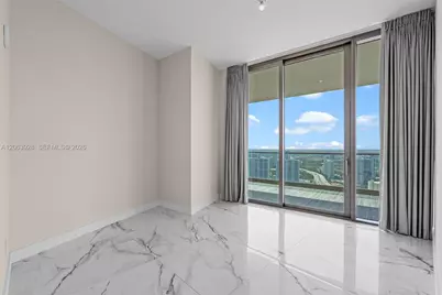 18975 Collins Ave #3605, Sunny Isles Beach, FL 33160 - Photo 23