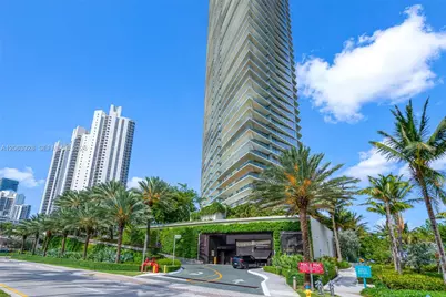 18975 Collins Ave #3605, Sunny Isles Beach, FL 33160 - Photo 43