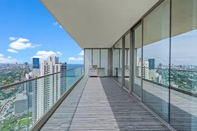 18975 Collins Ave #3605, Sunny Isles Beach, FL 33160 - Photo 31