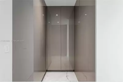 18975 Collins Ave #3605, Sunny Isles Beach, FL 33160 - Photo 19