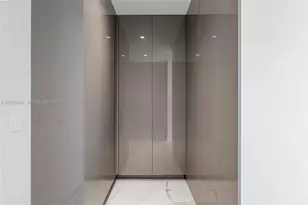 18975 Collins Ave, Sunny Isles Beach, FL 33160 - Photo 19