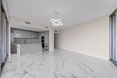 18975 Collins Ave #3605, Sunny Isles Beach, FL 33160 - Photo 5