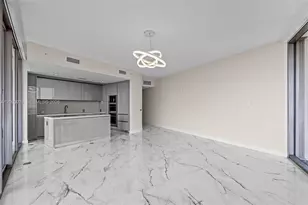 18975 Collins Ave, Sunny Isles Beach, FL 33160 - Photo 5