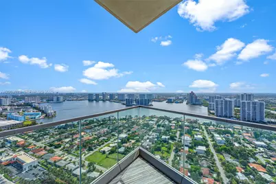 18975 Collins Ave #3605, Sunny Isles Beach, FL 33160 - Photo 35