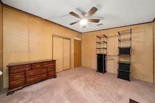 4717 Orange Blvdd, Sebring, FL 33870 - Photo 29