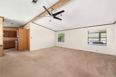 4717 Orange Blvdd, Sebring, FL 33870 - Photo 11