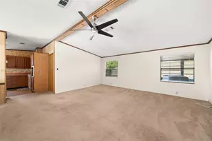 4717 Orange Blvdd, Sebring, FL 33870 - Photo 11