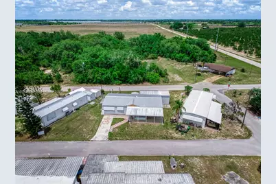 4717 Orange Blvdd, Sebring, FL 33870 - Photo 39