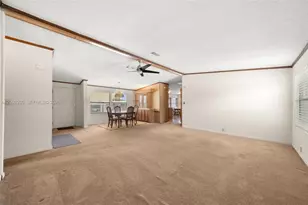 4717 Orange Blvdd, Sebring, FL 33870 - Photo 15