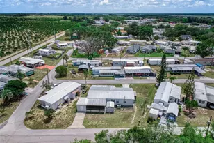 4717 Orange Blvdd, Sebring, FL 33870 - Photo 41