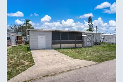 4717 Orange Blvdd, Sebring, FL 33870 - Photo 37