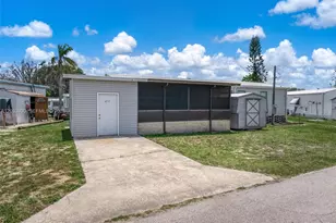4717 Orange Blvdd, Sebring, FL 33870 - Photo 37