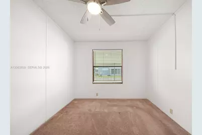 4717 Orange Blvdd, Sebring, FL 33870 - Photo 25