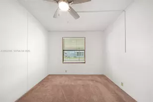 4717 Orange Blvdd, Sebring, FL 33870 - Photo 25