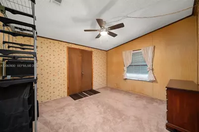4717 Orange Blvdd, Sebring, FL 33870 - Photo 27