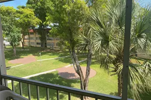1550 NE 191st St, Miami, FL 33179 - Photo 5
