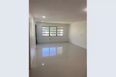 1550 NE 191st St #309, Miami, FL 33179 - Photo 3