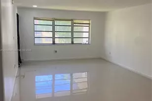 1550 NE 191st St, Miami, FL 33179 - Photo 3