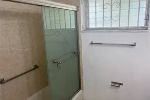 1550 NE 191st St, Miami, FL 33179 - Photo 11