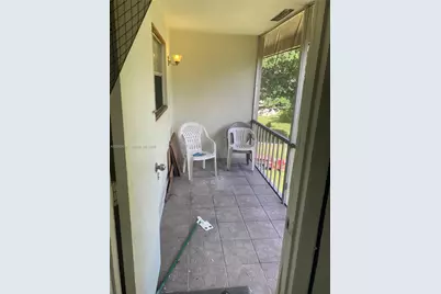 1550 NE 191st St #309, Miami, FL 33179 - Photo 13