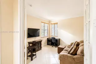 2703 Center Ct Dr, Weston, FL 33332 - Photo 15