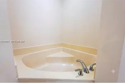 2703 Center Ct Dr #1-14, Weston, FL 33332 - Photo 19