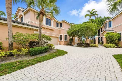 2703 Center Ct Dr #1-14, Weston, FL 33332 - Photo 1