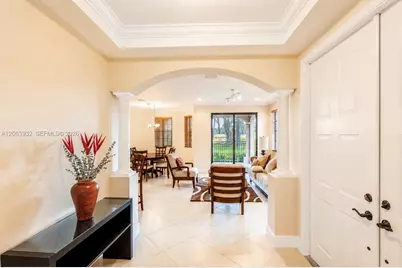 2703 Center Ct Dr #1-14, Weston, FL 33332 - Photo 9