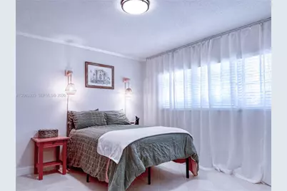 2455 NE 51st St #E114, Fort Lauderdale, FL 33308 - Photo 21
