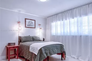 2455 NE 51st St, Fort Lauderdale, FL 33308 - Photo 21