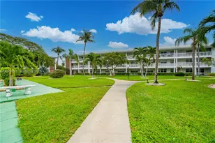 2455 NE 51st St, Fort Lauderdale, FL 33308 - Photo 5