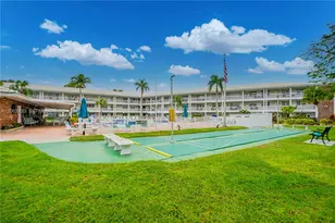 2455 NE 51st St, Fort Lauderdale, FL 33308 - Photo 1