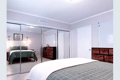 2455 NE 51st St #E114, Fort Lauderdale, FL 33308 - Photo 23