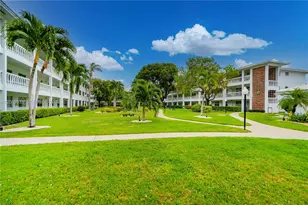2455 NE 51st St, Fort Lauderdale, FL 33308 - Photo 29
