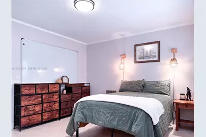 2455 NE 51st St #E114, Fort Lauderdale, FL 33308 - Photo 7